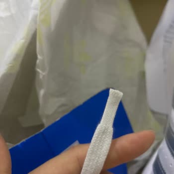 Northsport Firmasının Ürün Özensizliği