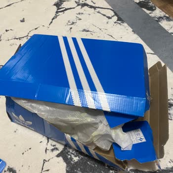 Northsport Firmasının Ürün Özensizliği