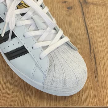 Shoesturkeyy (Instagram) Kalitesiz Ürünü İade Almıyor!