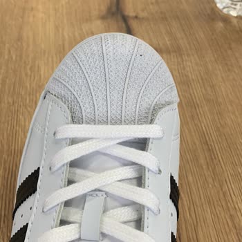 Shoesturkeyy (Instagram) Kalitesiz Ürünü İade Almıyor!