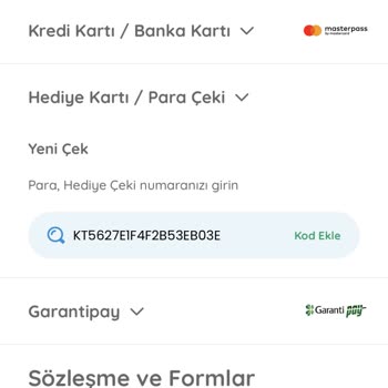 Ebebek İndirim Çeki Ve Müşteri Temsilcisi Yanlış Yönlendirmesi