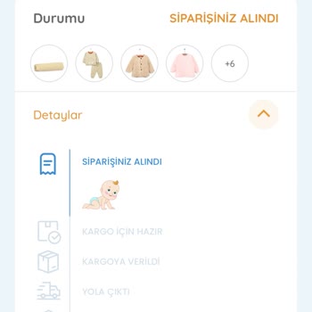 Ebebek İndirim Çeki Ve Müşteri Temsilcisi Yanlış Yönlendirmesi