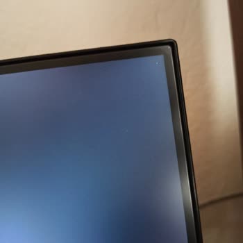 Gaming.gen.tr Gaming. Gen'in Yavaş Teknik Desteği