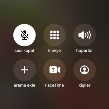 Mersin Ford Bayisi Telefon İletişim