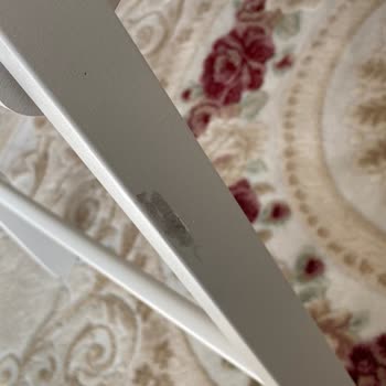 IKEA Defolu Sandalye