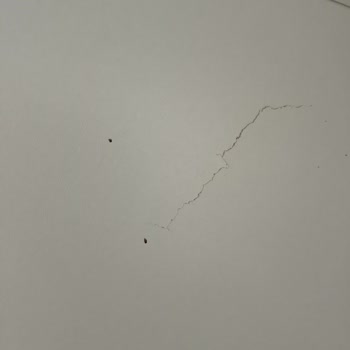 Yön AVM Banyo Dolabı Aldım Kırık Geldi