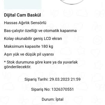 Adımpara Uygulaması Hediye Vermedi