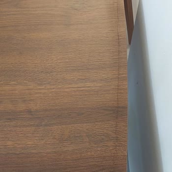 Doğtaş Satış Sonrası Hizmetleri Sorunu!