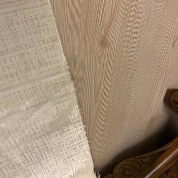 Karmen Halı Renk Atmadı Dağılması Basılması