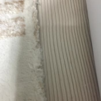 Karmen Halı Renk Atmadı Dağılması Basılması