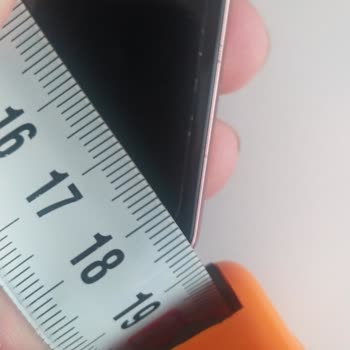 Teknosa + Kasko + Ömürboyu Ekran Koruyucu Garantisi