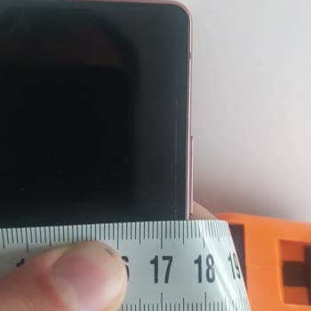 Teknosa + Kasko + Ömürboyu Ekran Koruyucu Garantisi