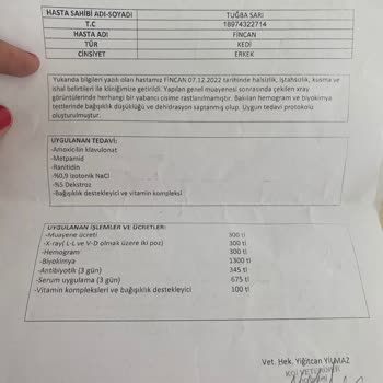 Anadolu Sigorta Art Niyetli Olarak Eksiksiz Evrakları Reddediyor