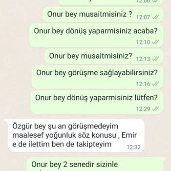 Trendfx Ödeme Yapmıyor Yatırım Yapmayın