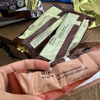 A101 Tarihi Geçmiş Ürünü Yeni Ambalaja Koyup Satmak