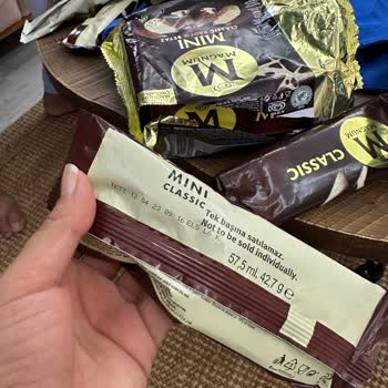 A101 Tarihi Geçmiş Ürünü Yeni Ambalaja Koyup Satmak