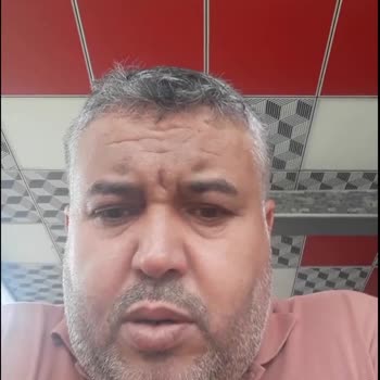 Denizbank Bilgim Dışında Nakit Avans Kullandırımı