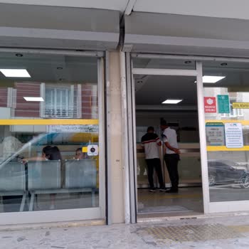 PTT Kargo PTT Çalışanının Saygısızlığı