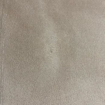 Rahat Home Design Koltuk Takımı Kumaş Hatası