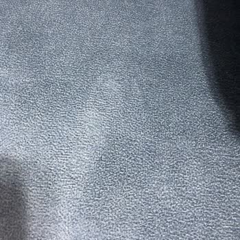 Rahat Home Design Koltuk Takımı Kumaş Hatası