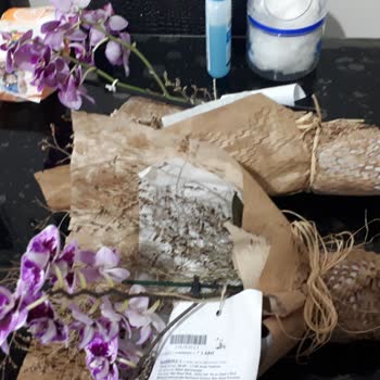 ÇiçekSepeti Çiçek Sepetinde Hayal Kırıklığı