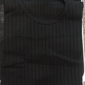 Mavi Kargo Lojistik Hizmetleri Instagram Üzerinden T-shirt Siparişi Verdim Yanıltıldım