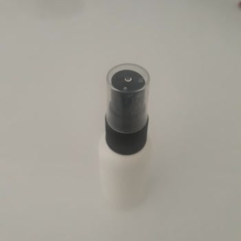 Büyük Ecza (buyukecza.com) Yanlış Ürün Sıkıntısı