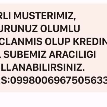 Ziraat Bankası Deprem Kredisi Mağduriyeti