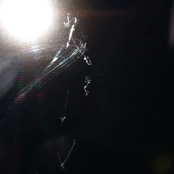 Arçelik Ürünün Değişimin Kabul Etmesini İstiyorum