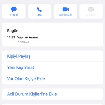 Trendyol Express Kargolarım Transfer Arabalarında Bekliyor Ve Gönderilmiyor
