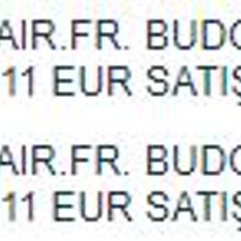 İş Bankası Kredi Kartı Yurt Dışı Harcama İadesi Ütopik Kur Farkı
