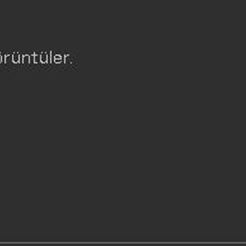 Gameplus Üyeliğimi Süresi Olmasına Rağmen Kullanamıyorum