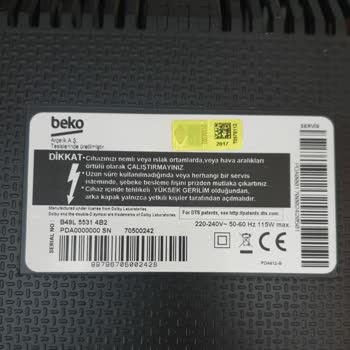 Anadolu Sigorta Zararımı Karşılamadı