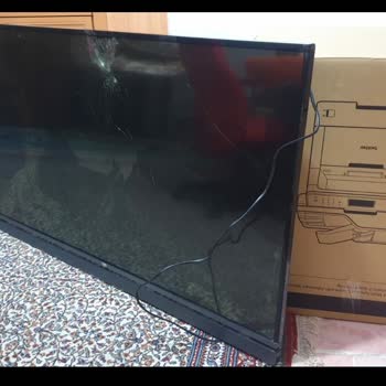 Anadolu Sigorta Zararımı Karşılamadı