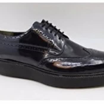 Trendyol'un Müşterinin Mağdur Edilmesine Göz Yumuyor