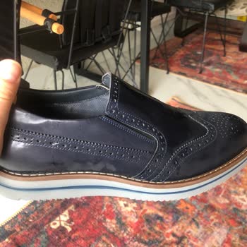 Trendyol'un Müşterinin Mağdur Edilmesine Göz Yumuyor