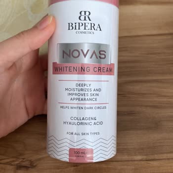 Sepetox Yanlış Ürün Gönderildi