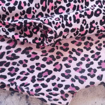 Koton Çocuk Kıyafetleri Kalitesizliği.