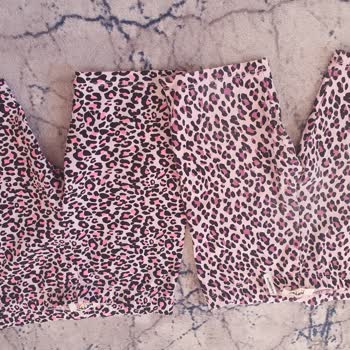 Koton Çocuk Kıyafetleri Kalitesizliği.