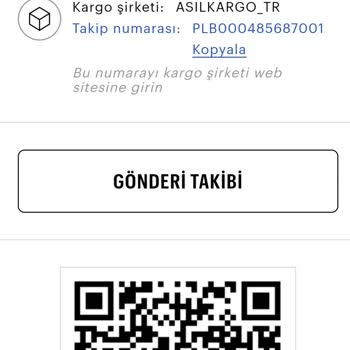Pull & Bear Online Sipariş