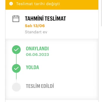 Pull & Bear Online Sipariş