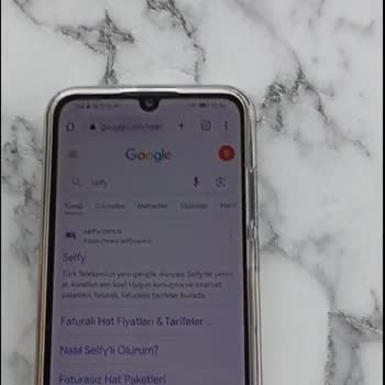 Türk Telekom'un Müşterileri Yanıltması!
