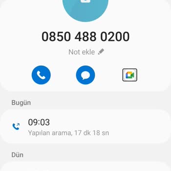 Skechers On Gündür Teslimat Yapmıyor