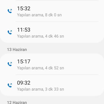 Skechers On Gündür Teslimat Yapmıyor