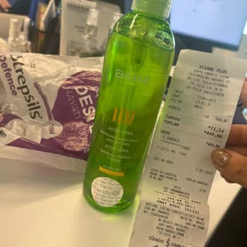 Tuzla Eczane Plus Fahiş Fiyatla Ürün Satıyor!