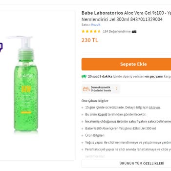 Tuzla Eczane Plus Fahiş Fiyatla Ürün Satıyor!