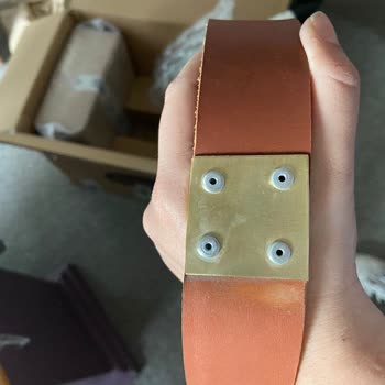 Hedef Aydınlatma Kendi Hatasını 6 Aydır Düzeltmiyor.