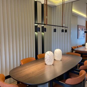 Hedef Aydınlatma Kendi Hatasını 6 Aydır Düzeltmiyor.