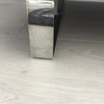 Ater Mobilya'dan Aldığım Koltuk Takımında Sorunlar Yaşadım