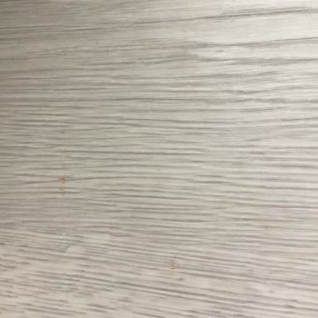 Ater Mobilya'dan Aldığım Koltuk Takımında Sorunlar Yaşadım